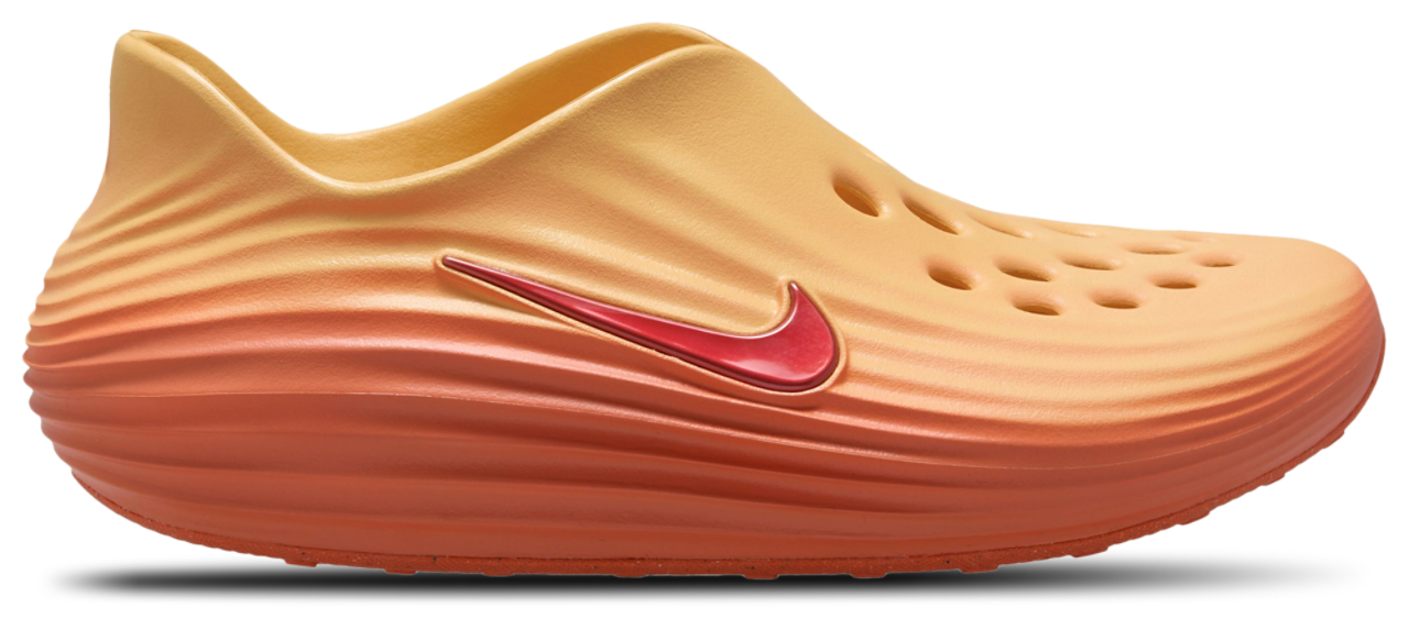 Nike ReactX Rejuven8