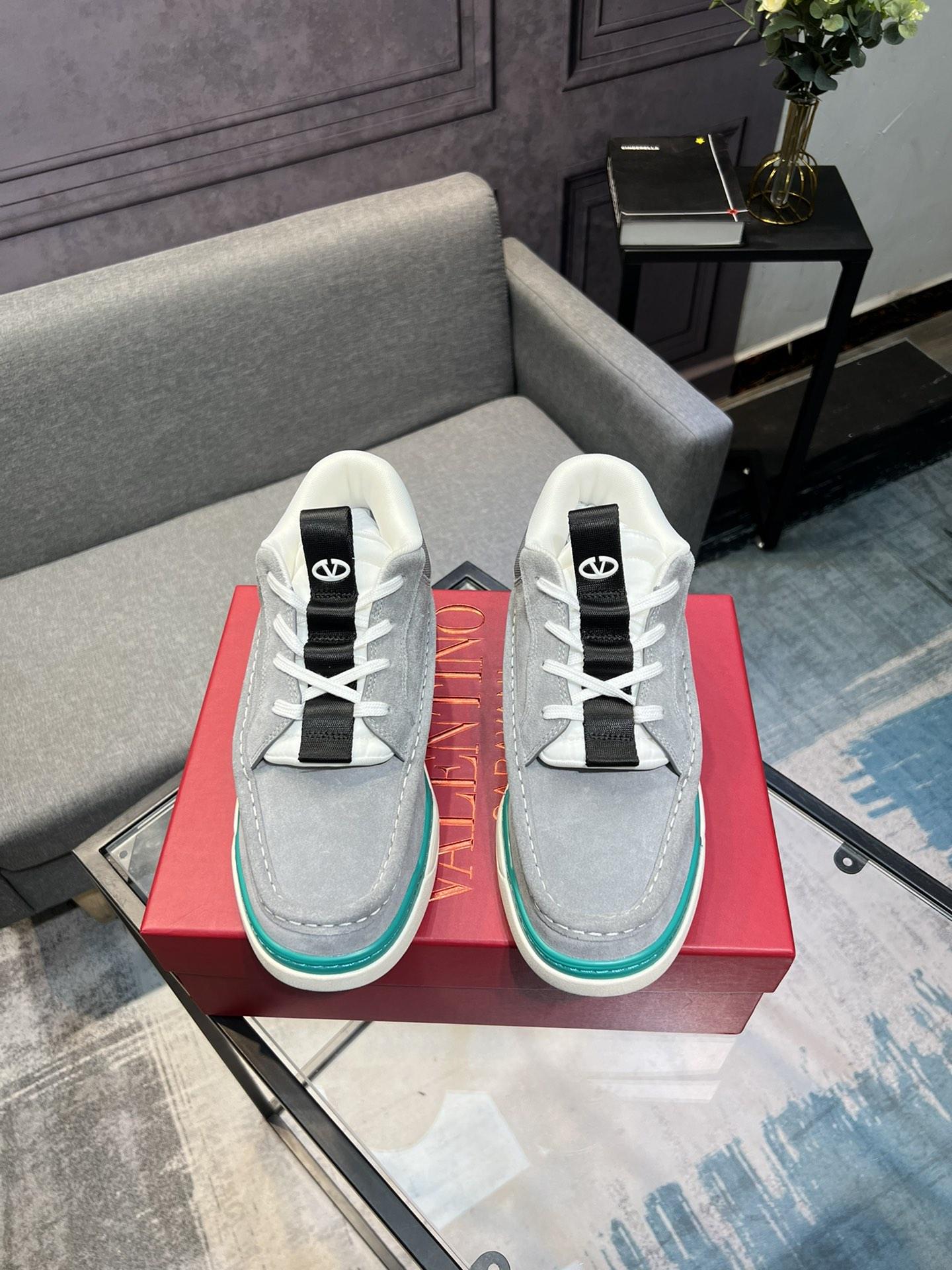 Valentino Garavani Sneaker