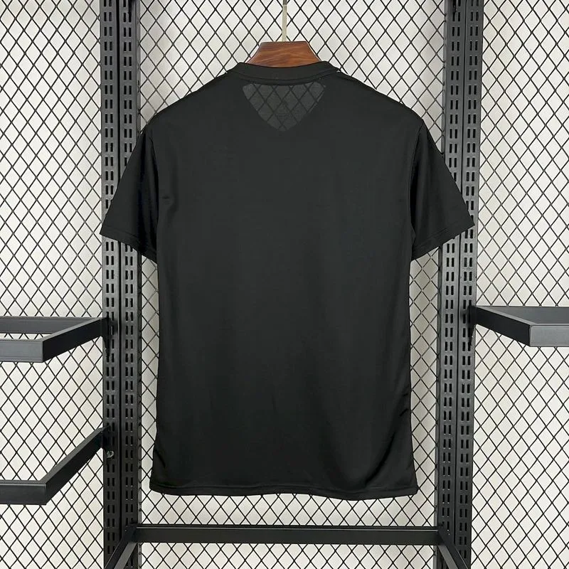 Retro 2018 Argentina Away Football jersey Retro