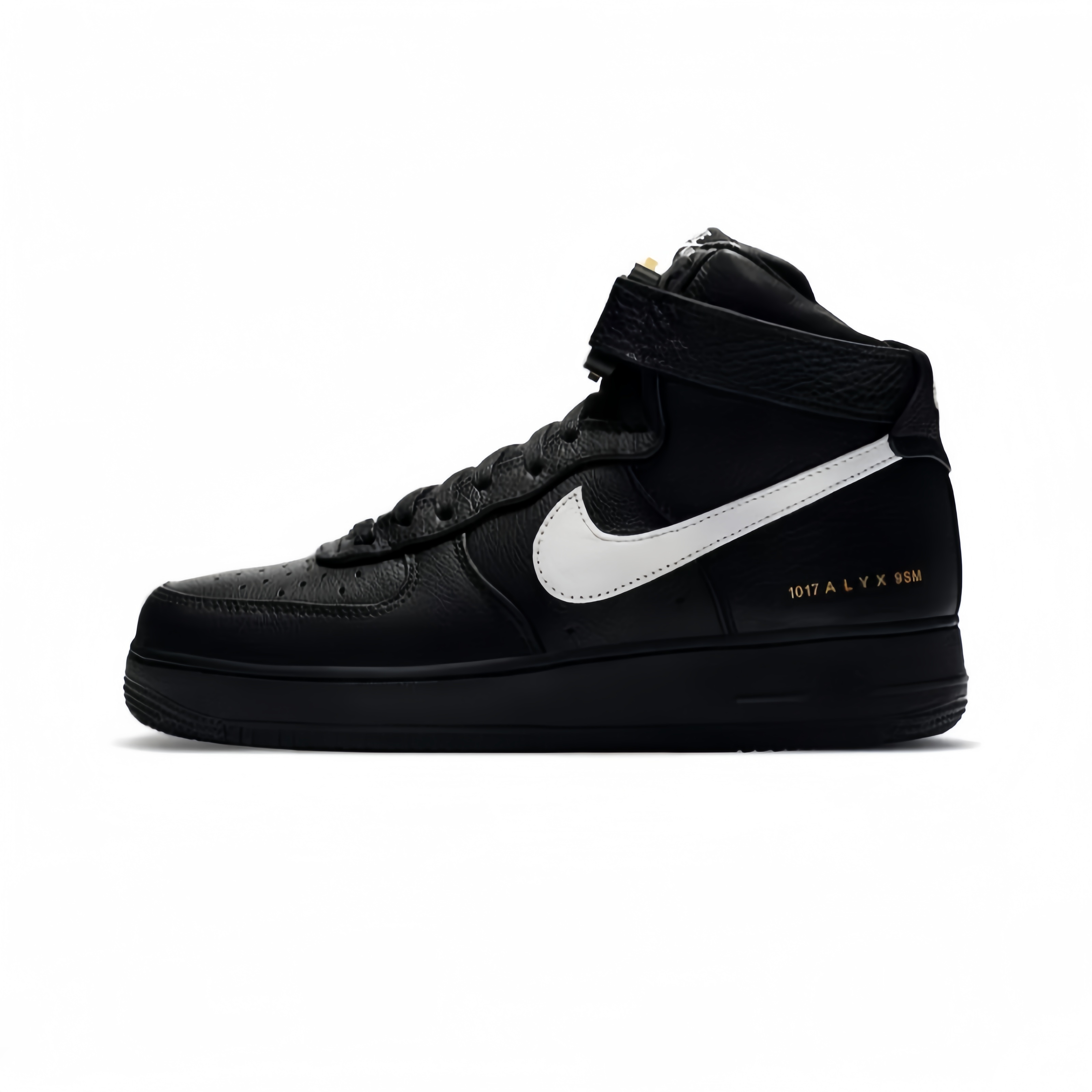 NIKE Air Force 1 HIgh for Men and Women EU36-47