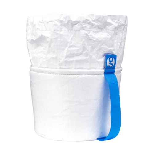 Pot Pocket by Gossamer Gear