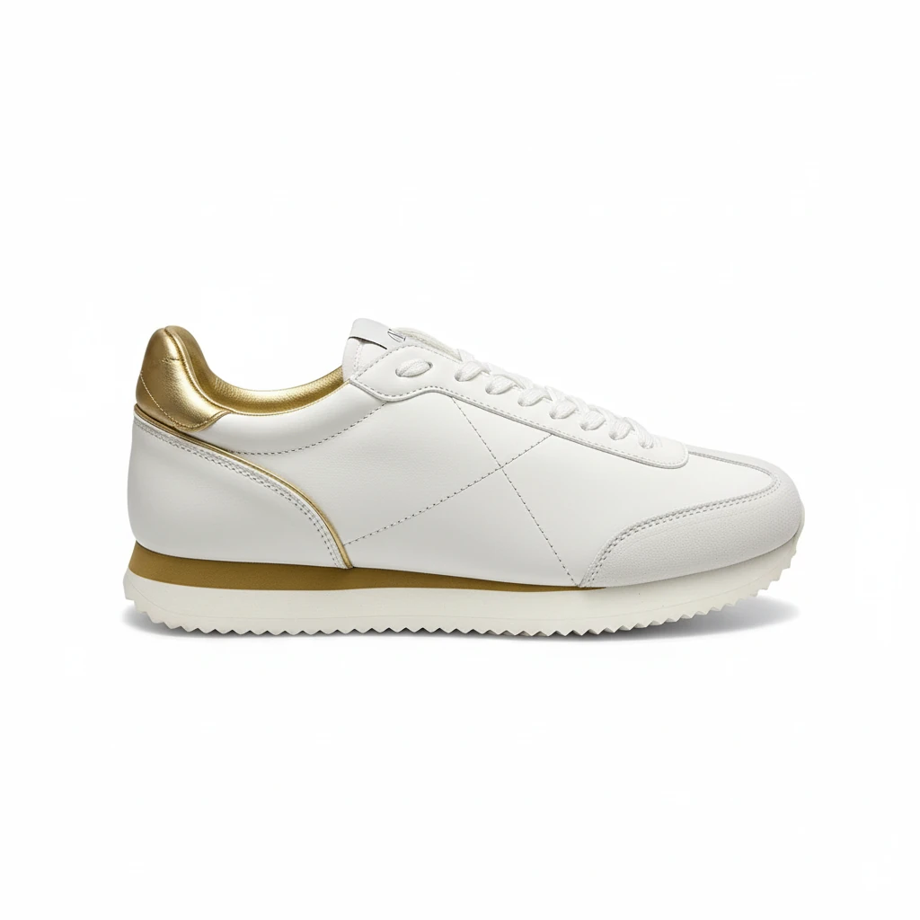 Valentino Sneakers