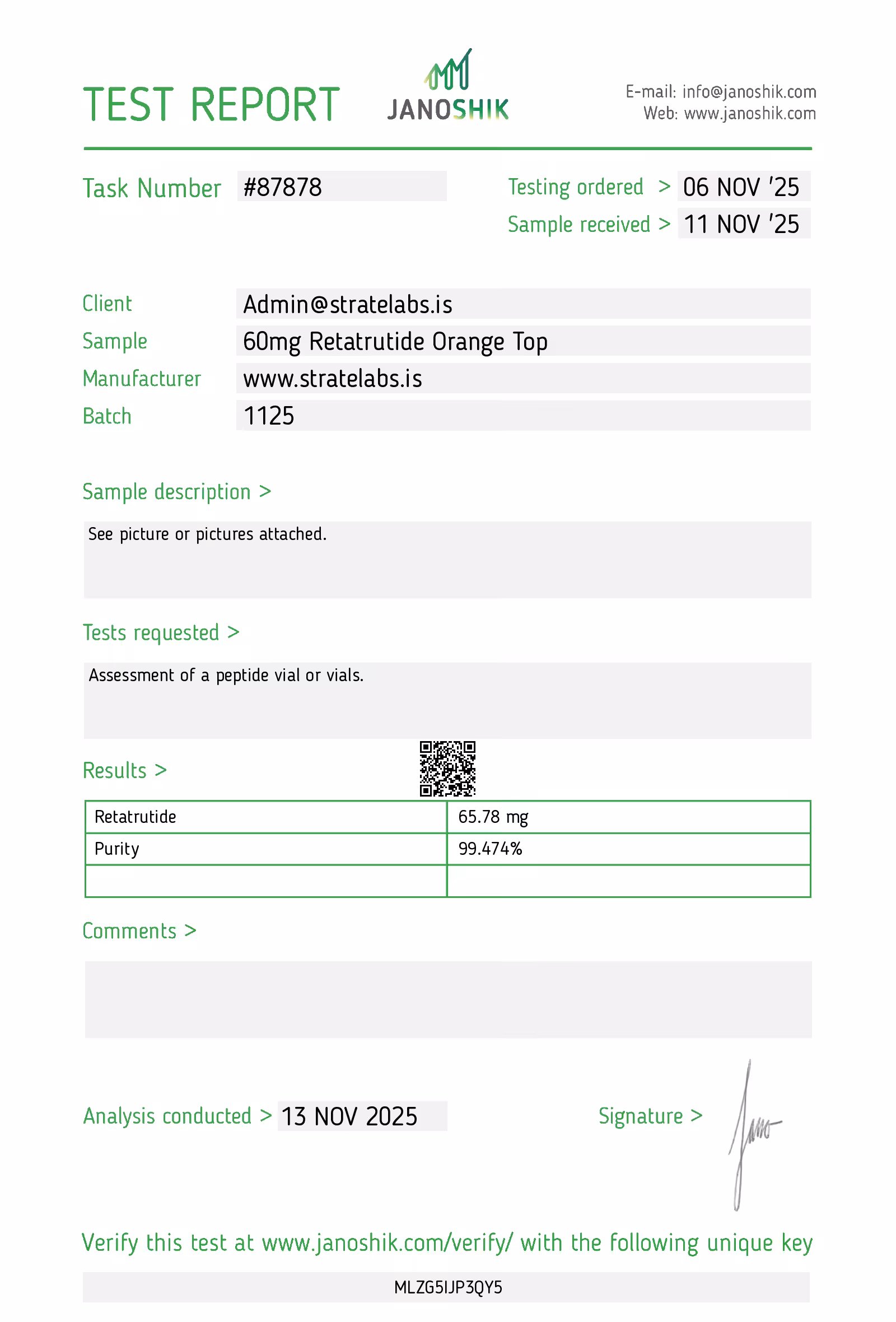 Pasted Image