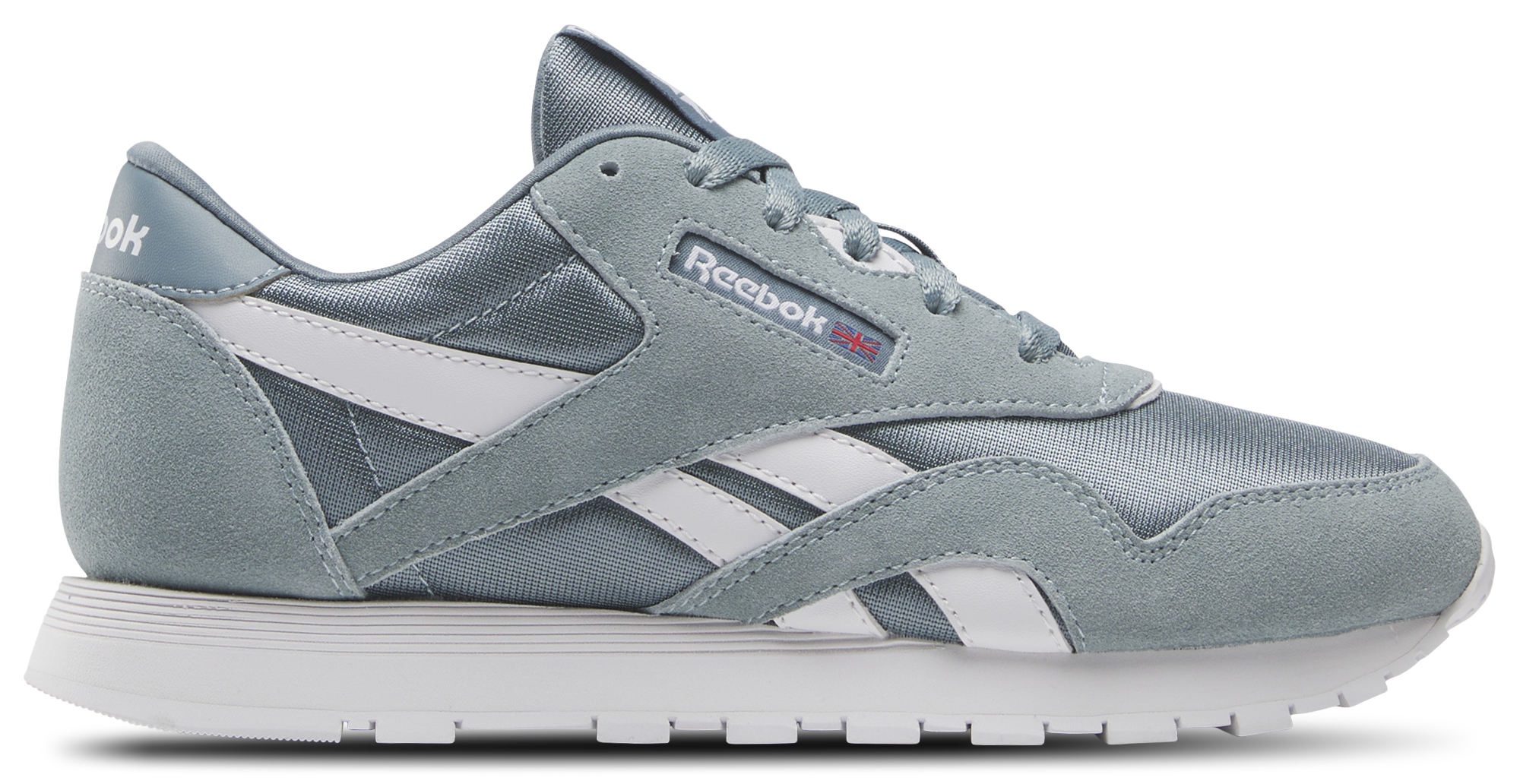Reebok Classic Nylon