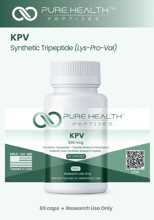 KPV