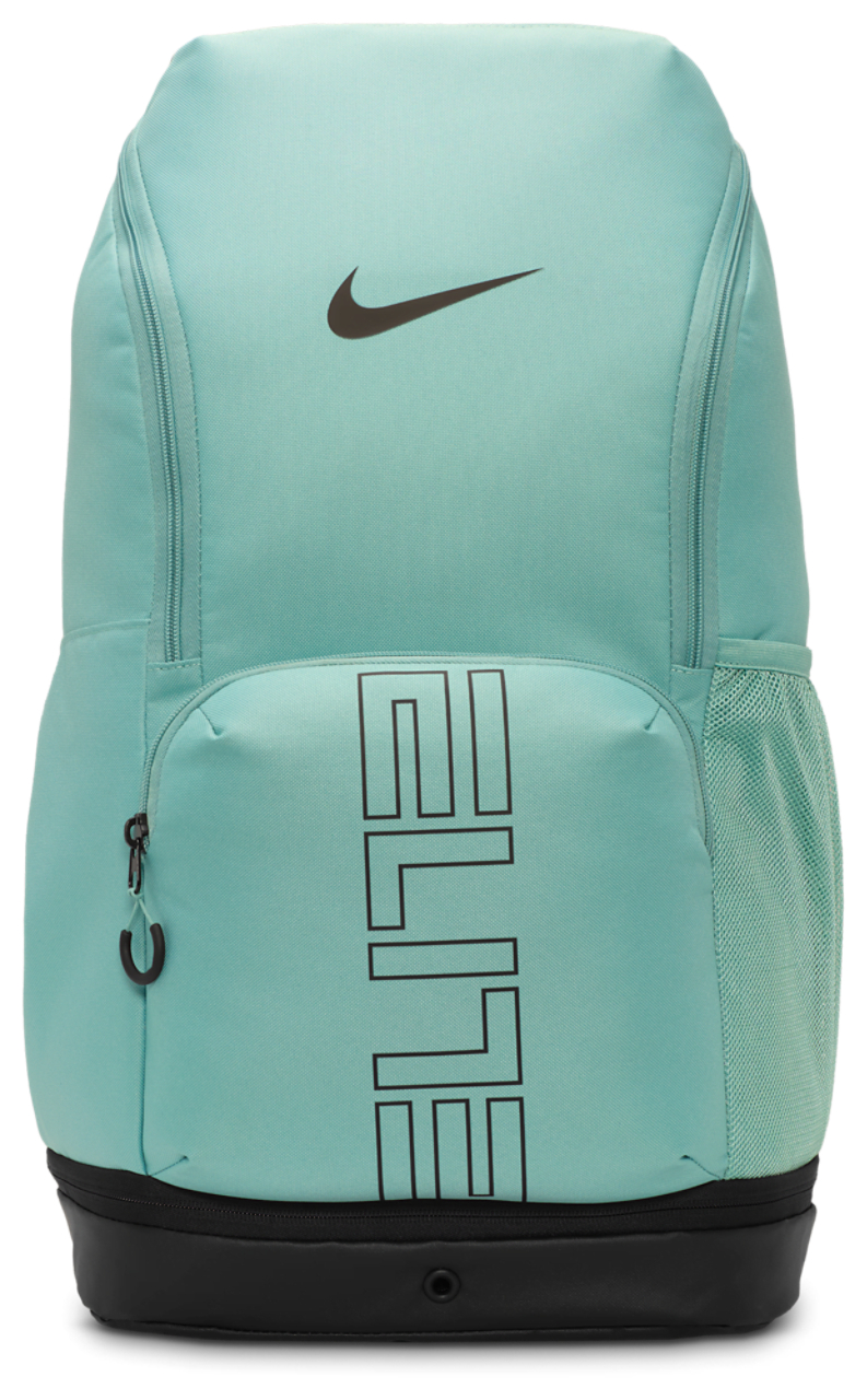 Nike Varsity Elite Backpack