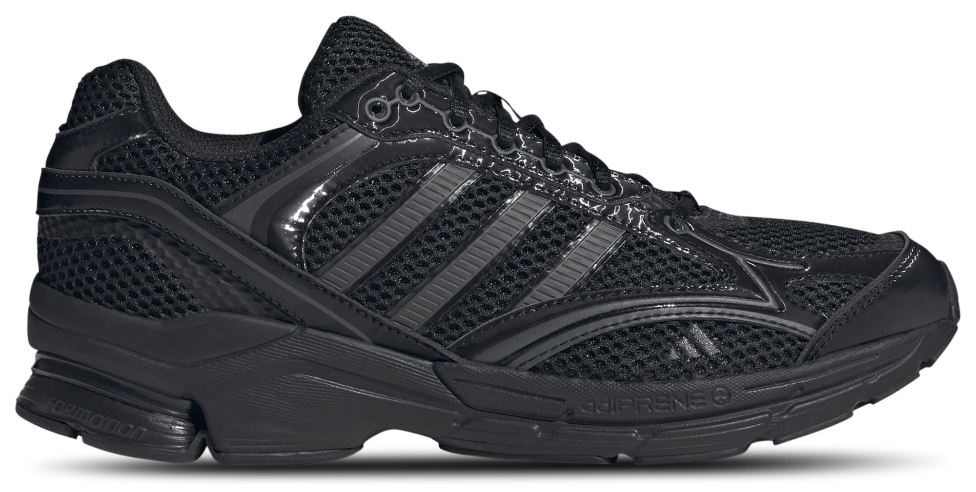 adidas Spiritain 2000