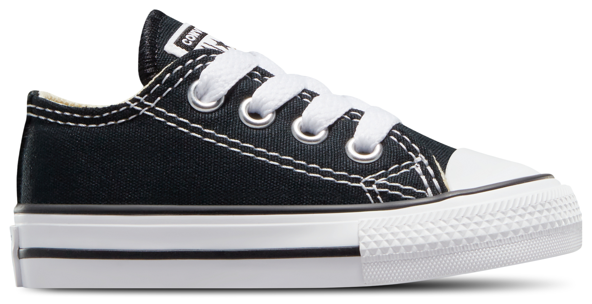 Converse All Star Low Top