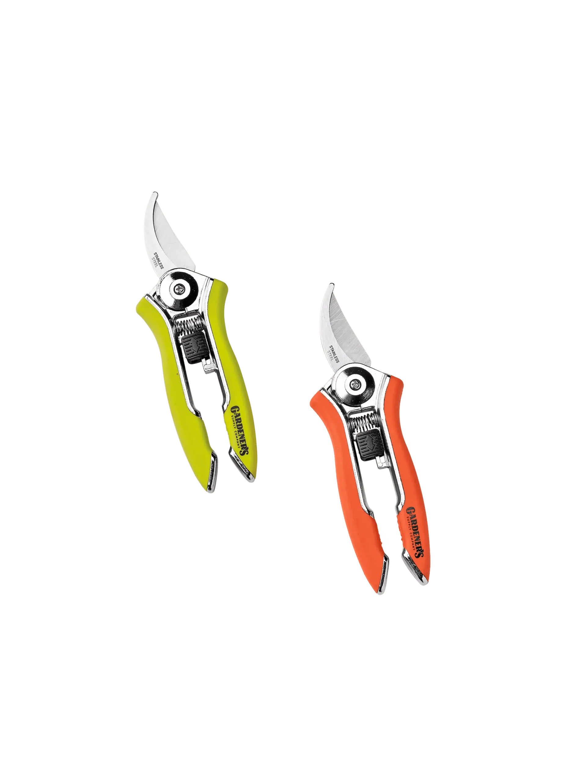 Pocket Pruners