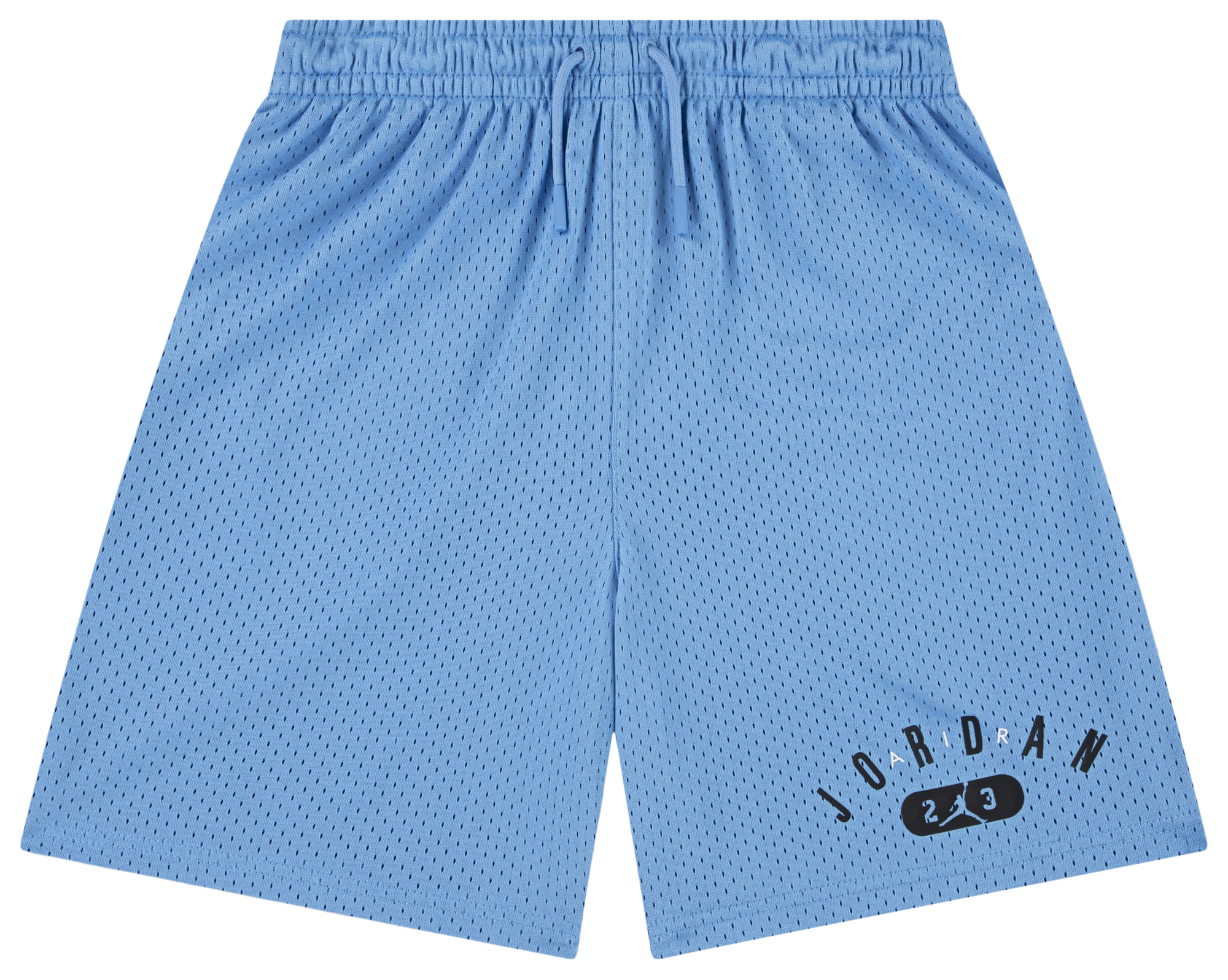 Jordan 23 Sport Short