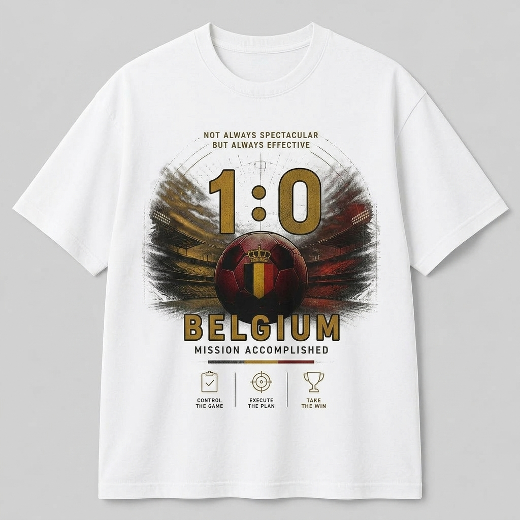 Unisex Loose Fit T-Shirt 100% Cotton Soft Comfortable Summer Casual Printed Top