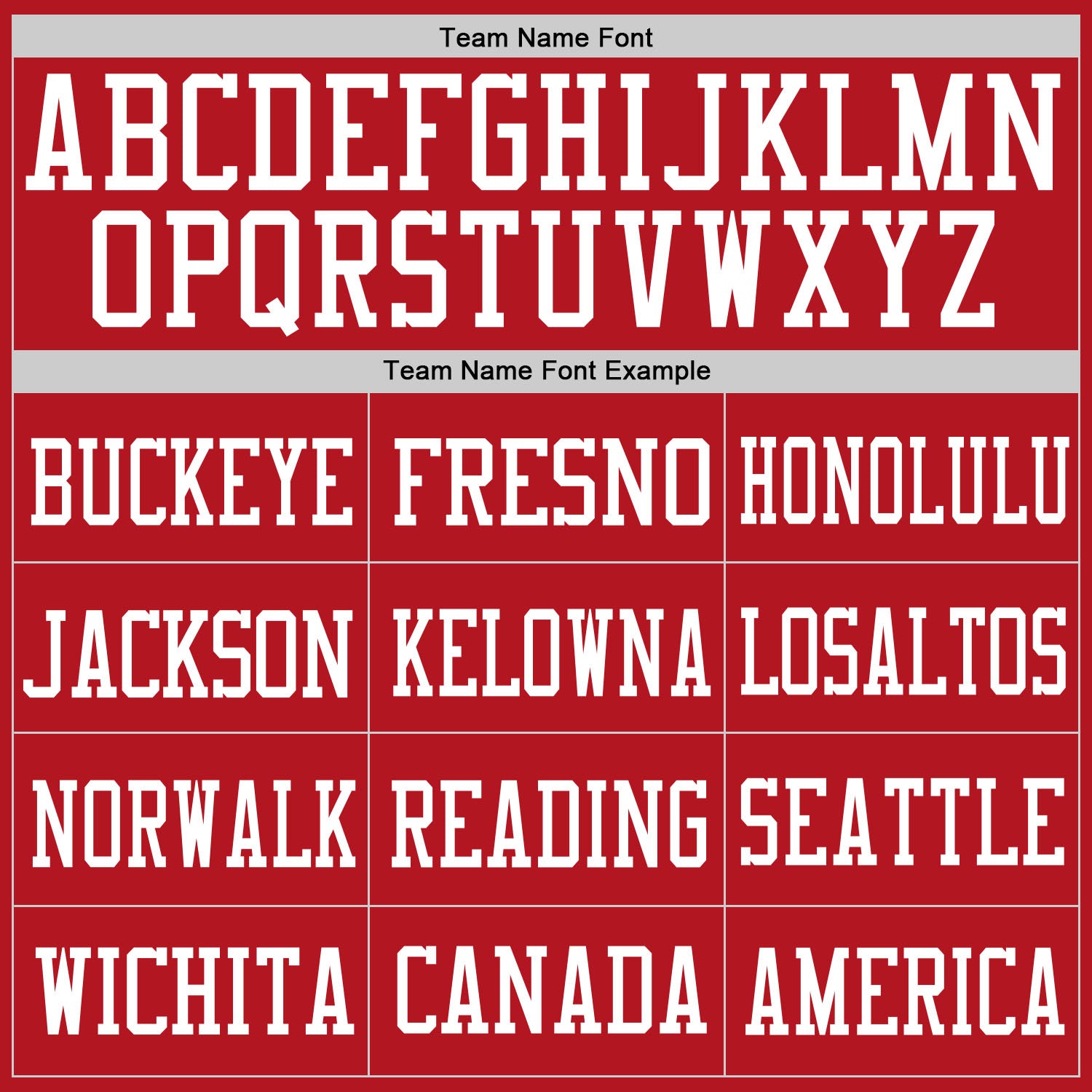 Custom Red White Mesh  Football Jersey
