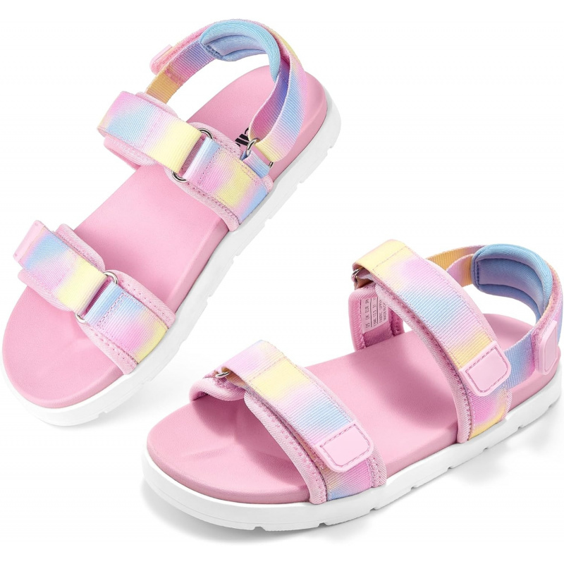 Toddler Girls Boys Sandals