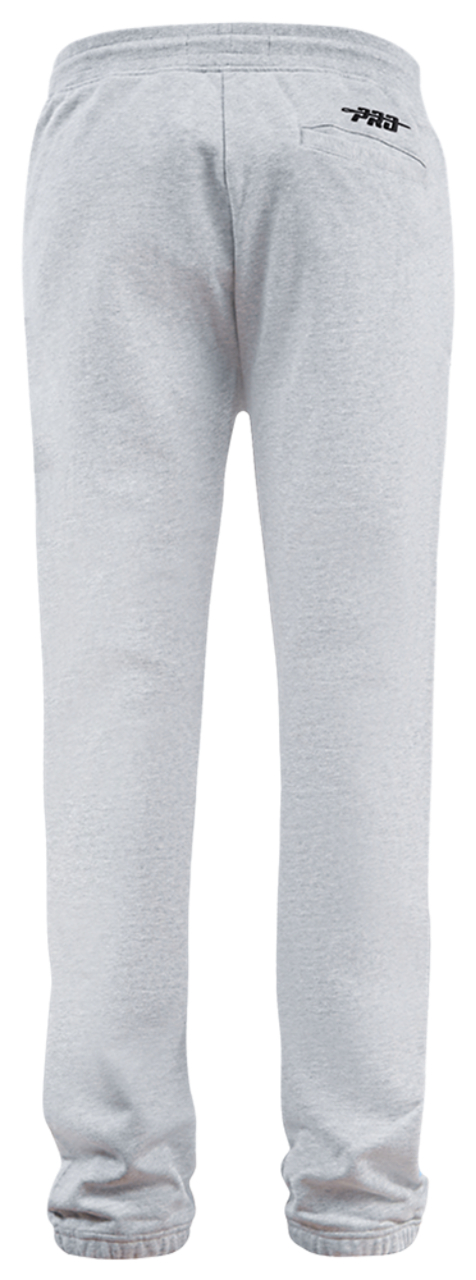 Pro Standard Dodgers Classic Sweatpants