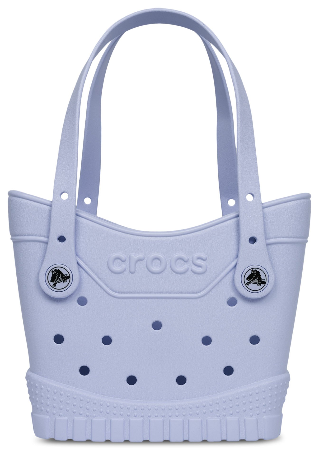 Crocs Small Tote