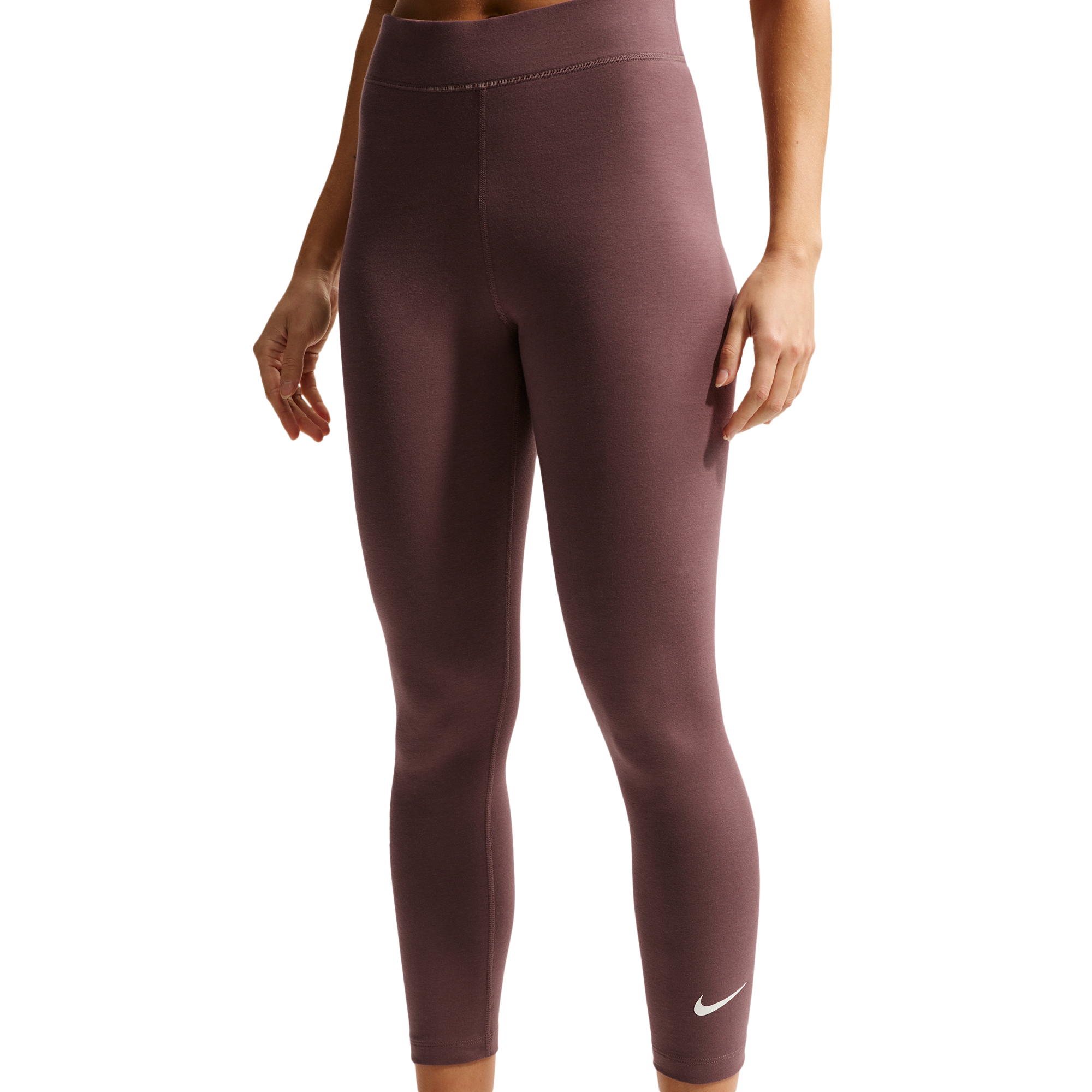 Nike Classic 7/8 Tights