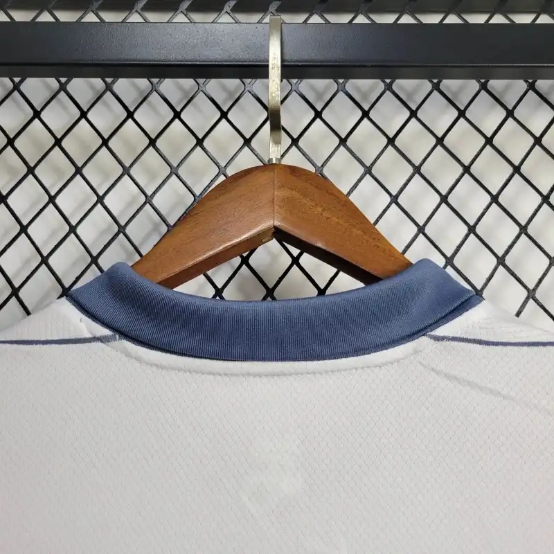 2024/2025 Inter Milan Away Football Jersey 1:1 Quality Thai