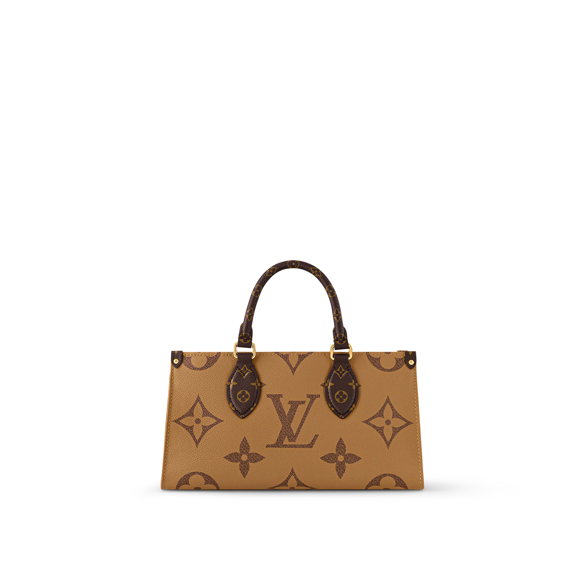 Louis Vuitton Onthego East West M46653