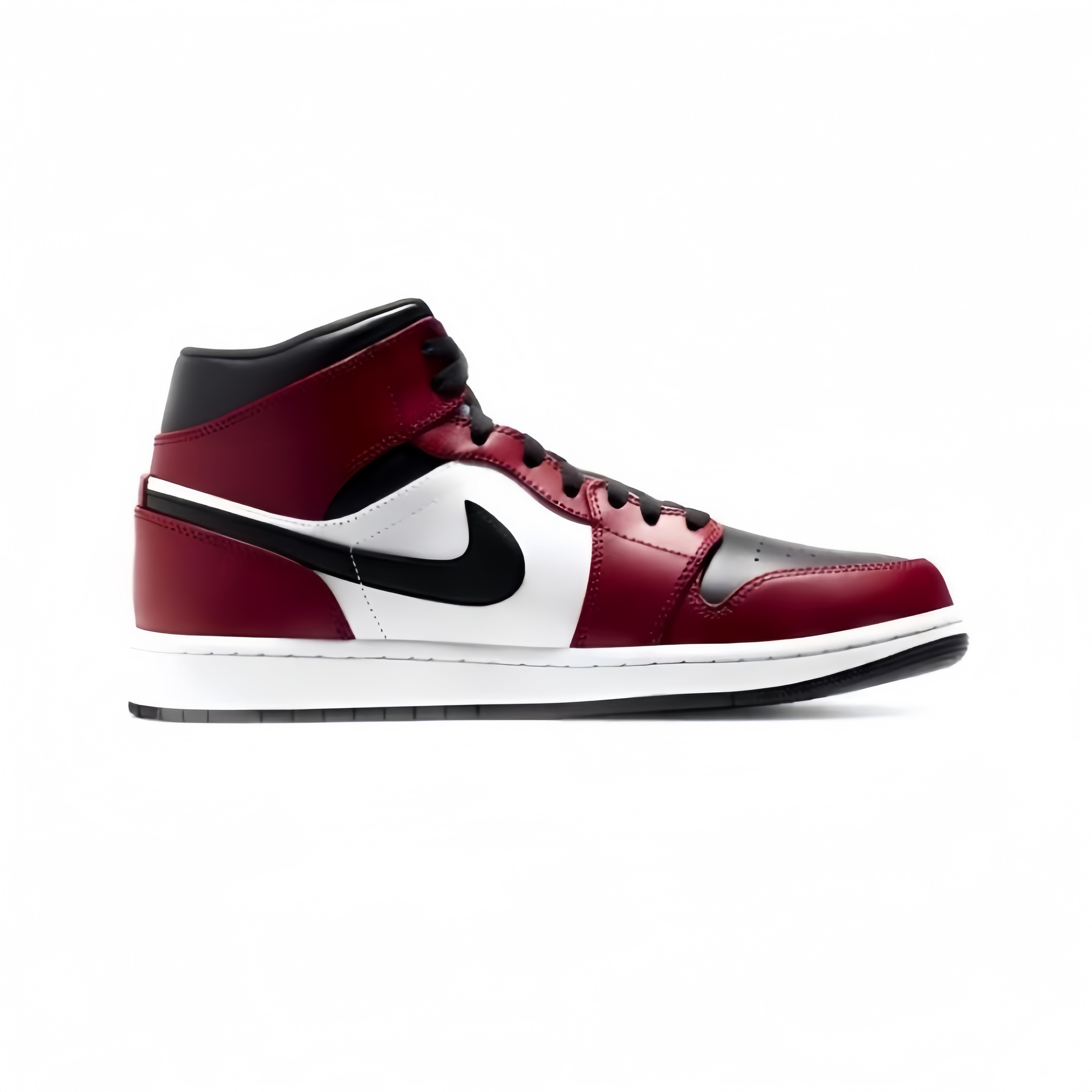 Air Jordan 1 High for Woman and Man 36-47