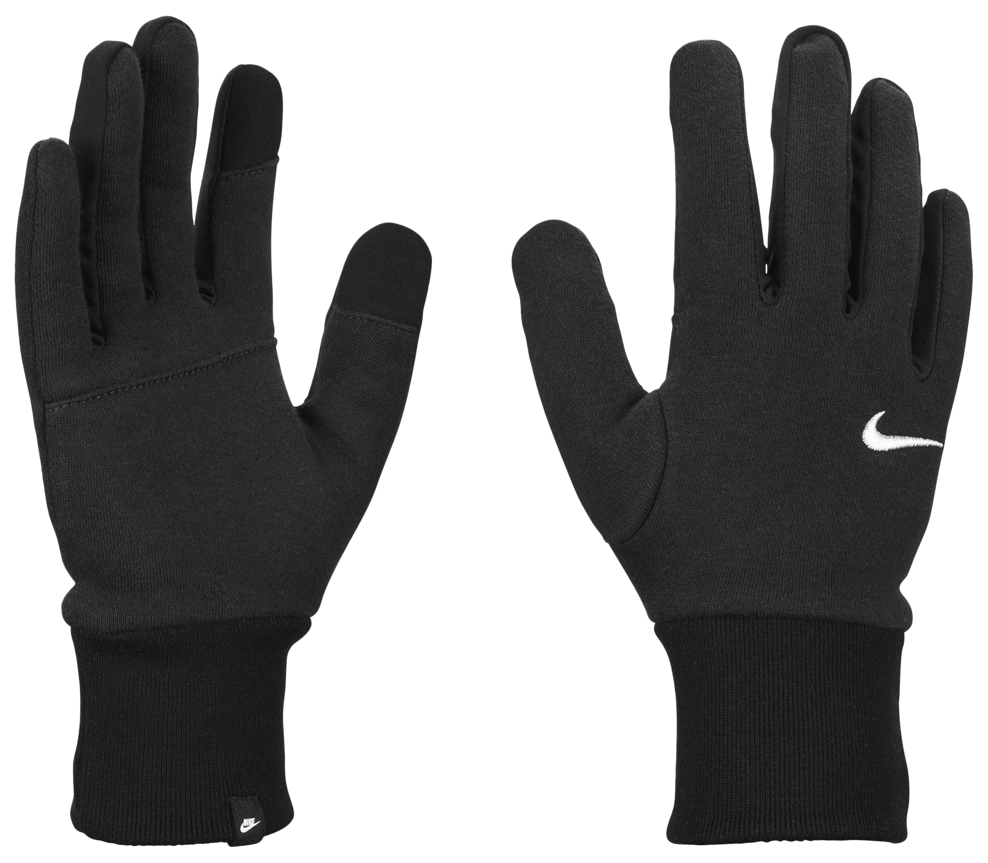 Nike LG Phoenix Fleece Glove