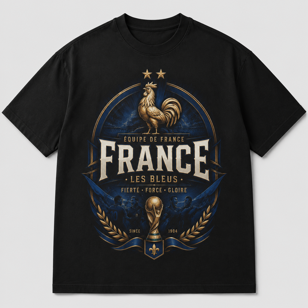Unisex Loose Fit T-Shirt 100% Cotton Soft Comfortable Summer Casual Printed Top