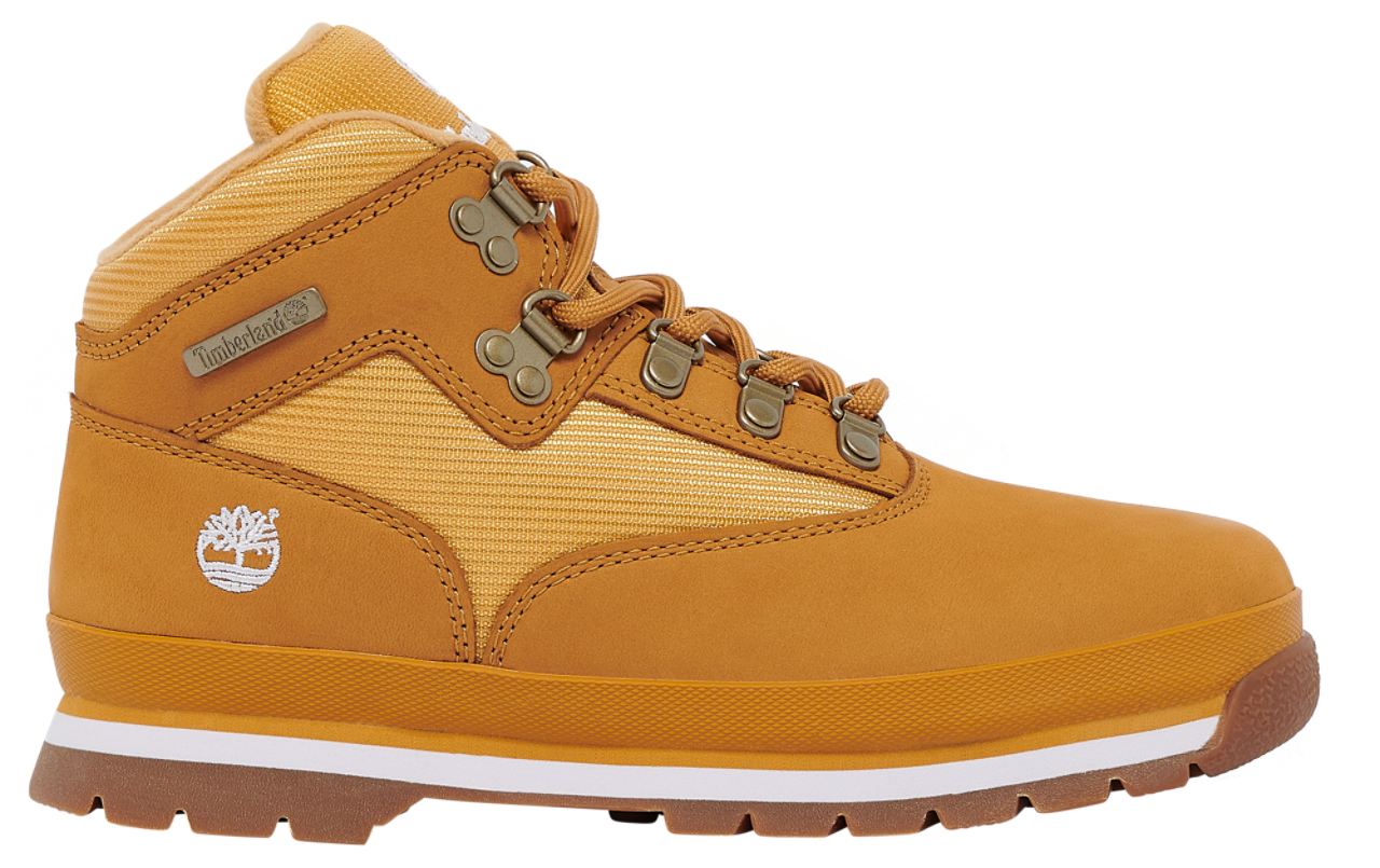 Timberland Euro Hiker