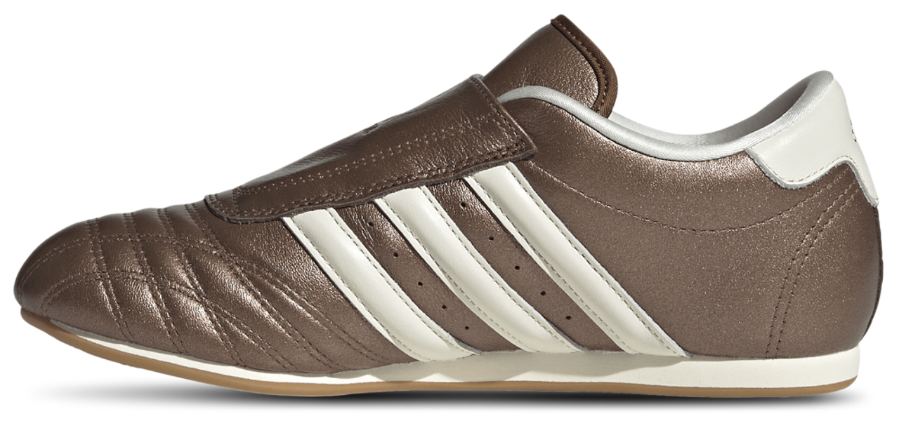 adidas Taekwondo Slip