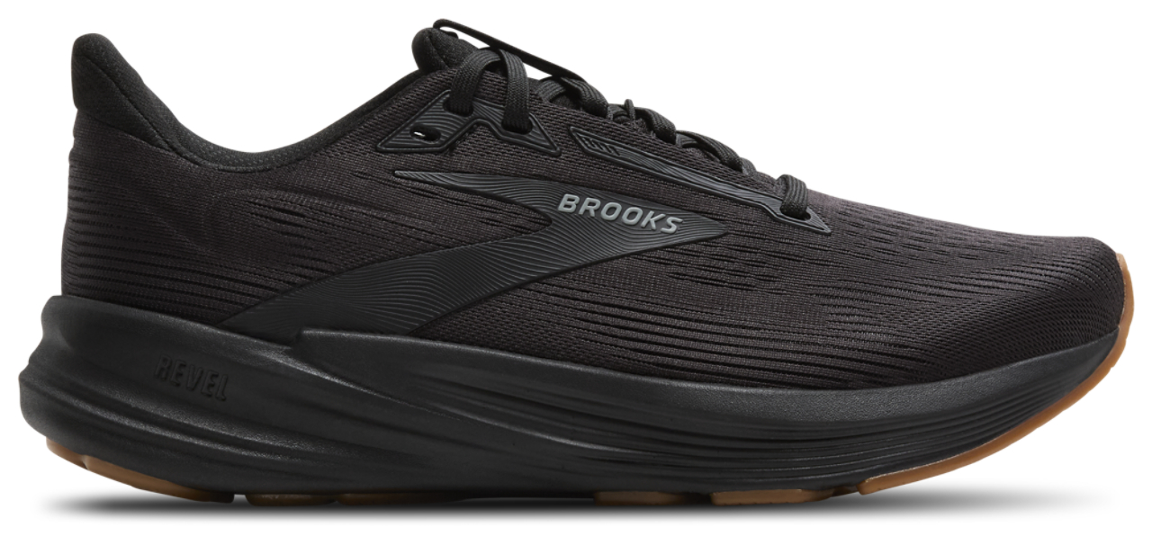 Brooks Revel 8