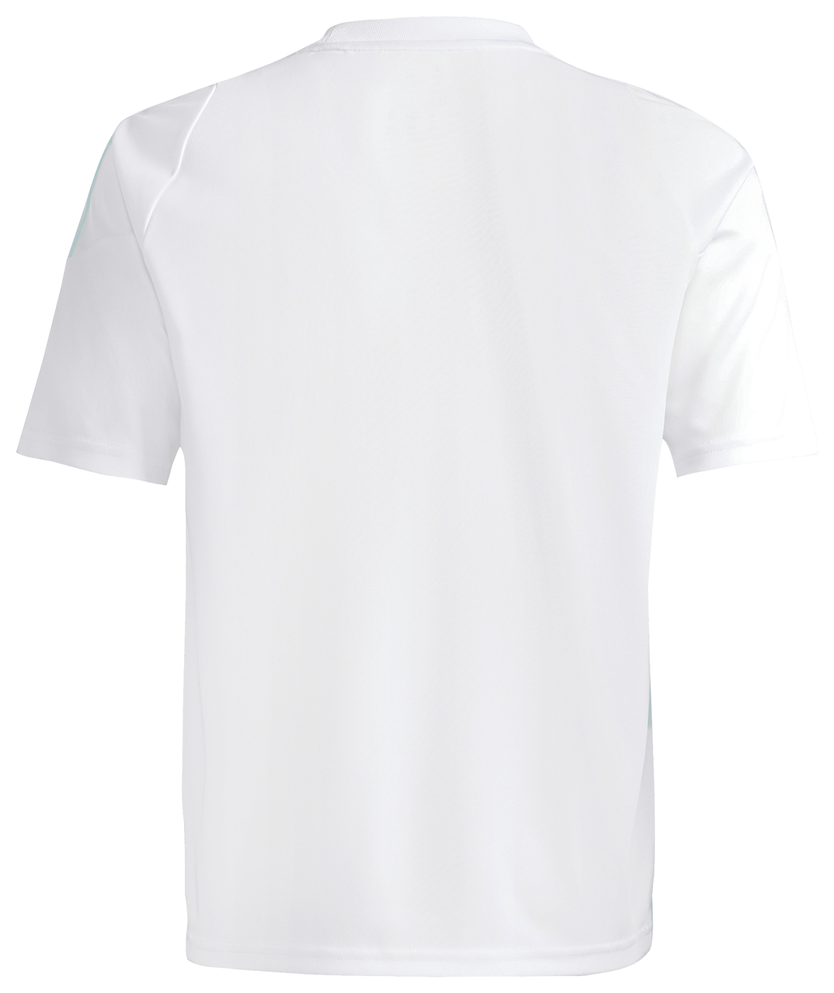 adidas Messi Training Soccer Jersey