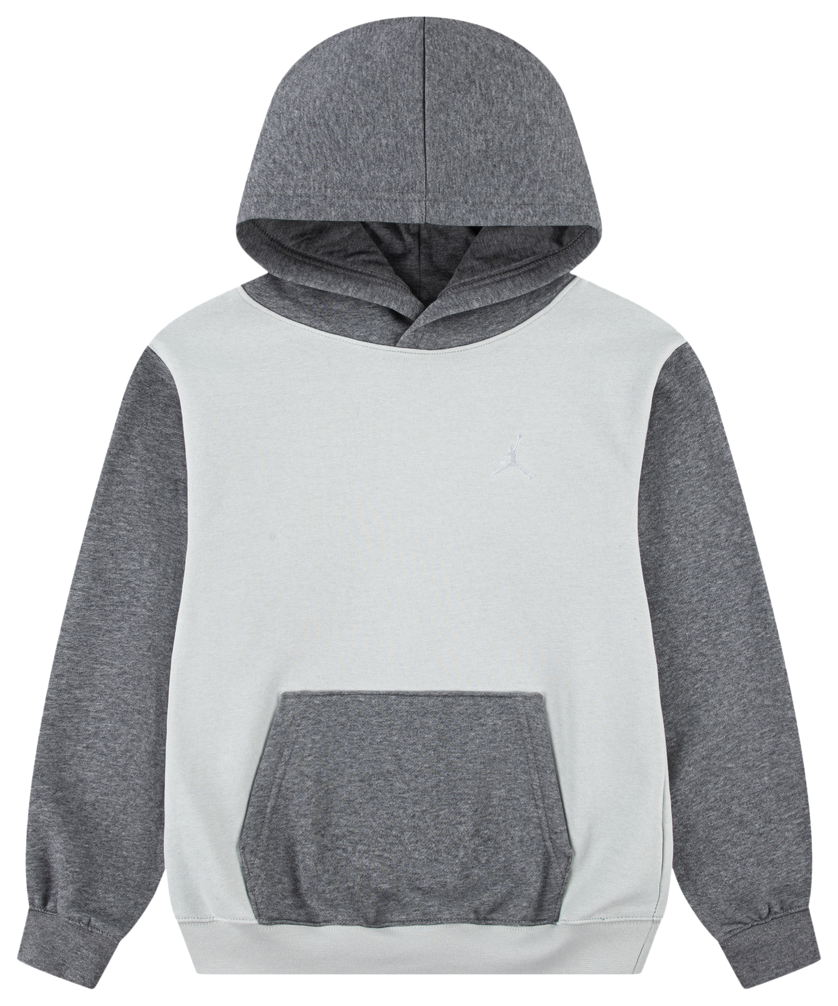Jordan Brooklyn Fleece Hoodie