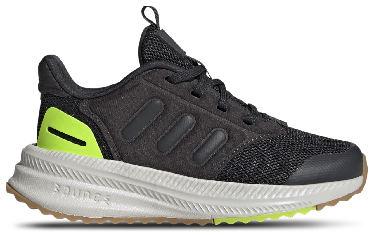 adidas Originals X PLR