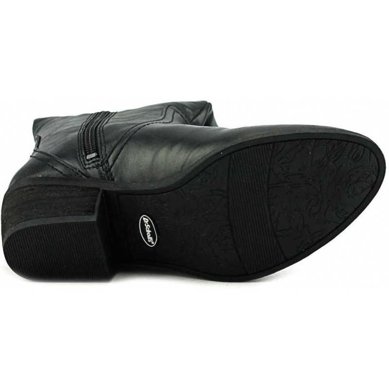 Shoes Women's Brilliance