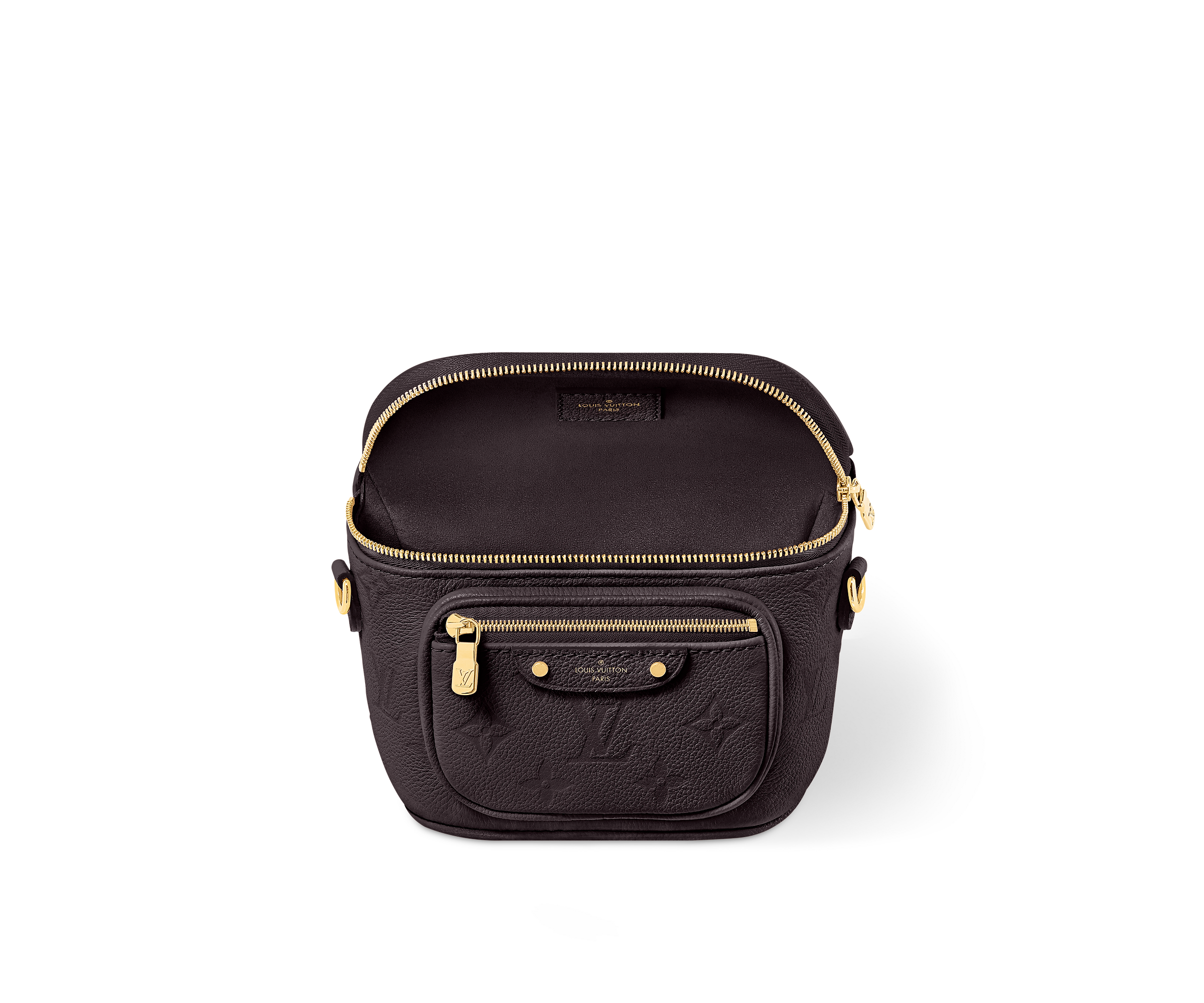 Louis Vuitton Mini Bumbag M13827