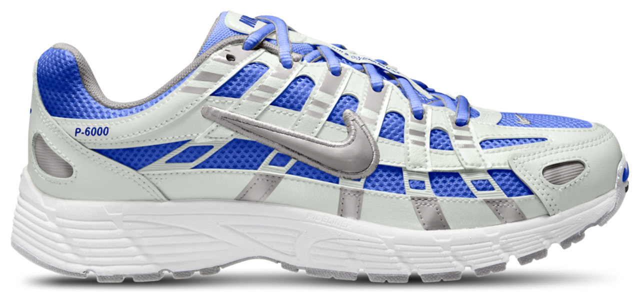 Nike P-6000