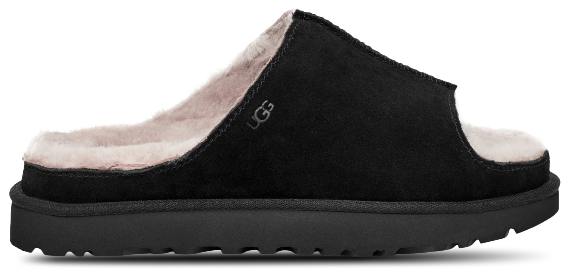 UGG Greenport Slide