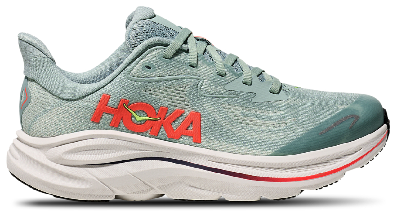 HOKA Clifton 10