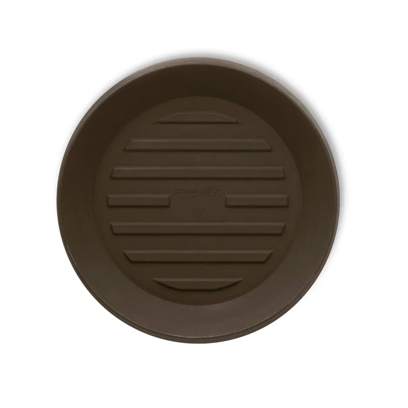 Universal Round Planter Saucers
