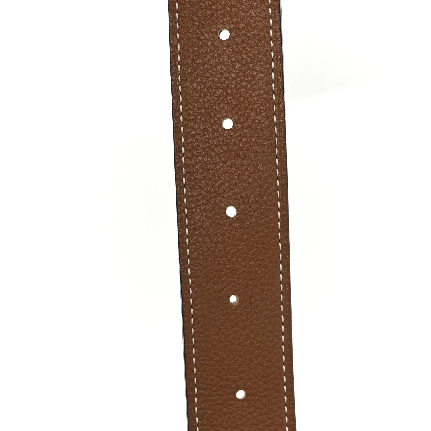 Box Togo 32mm Constance H Belt 80 32 Black Gold