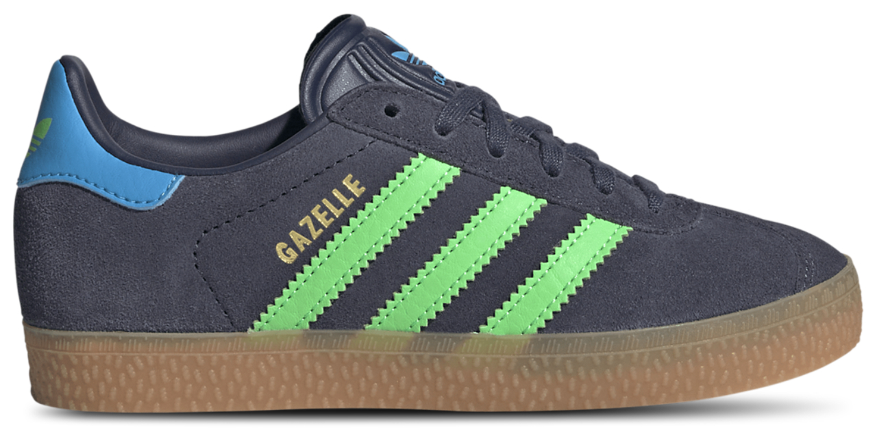 adidas Originals Gazelle