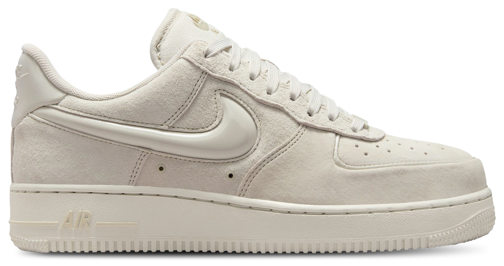 Nike Air Force 1 07 Trend RM