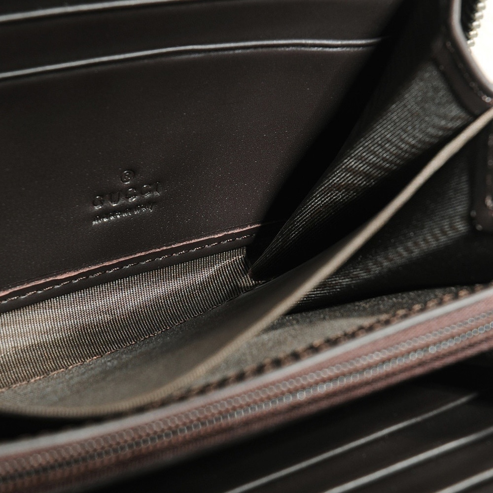 Gucci Ophidia Wallets 21Cm Gcvn8061