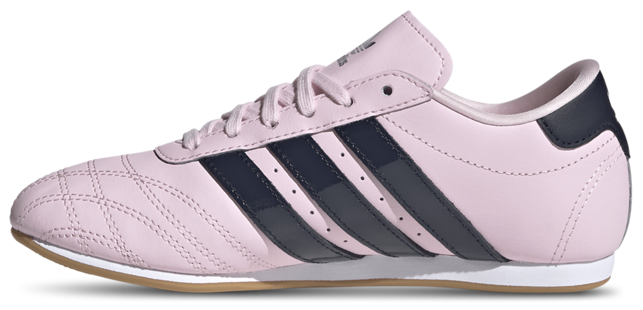 adidas Taekwondo Lace