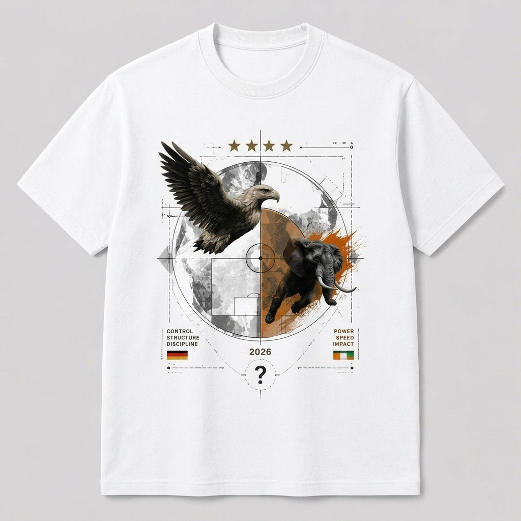Unisex Loose Fit T-Shirt 100% Cotton Soft Comfortable Summer Casual Printed Top