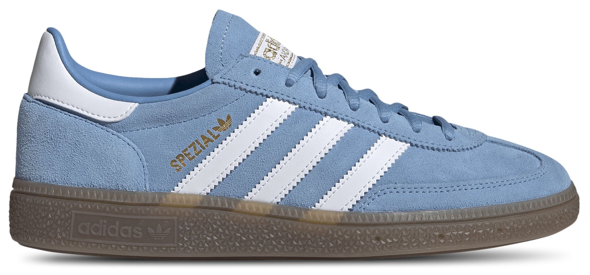 adidas Originals Handball Spezial