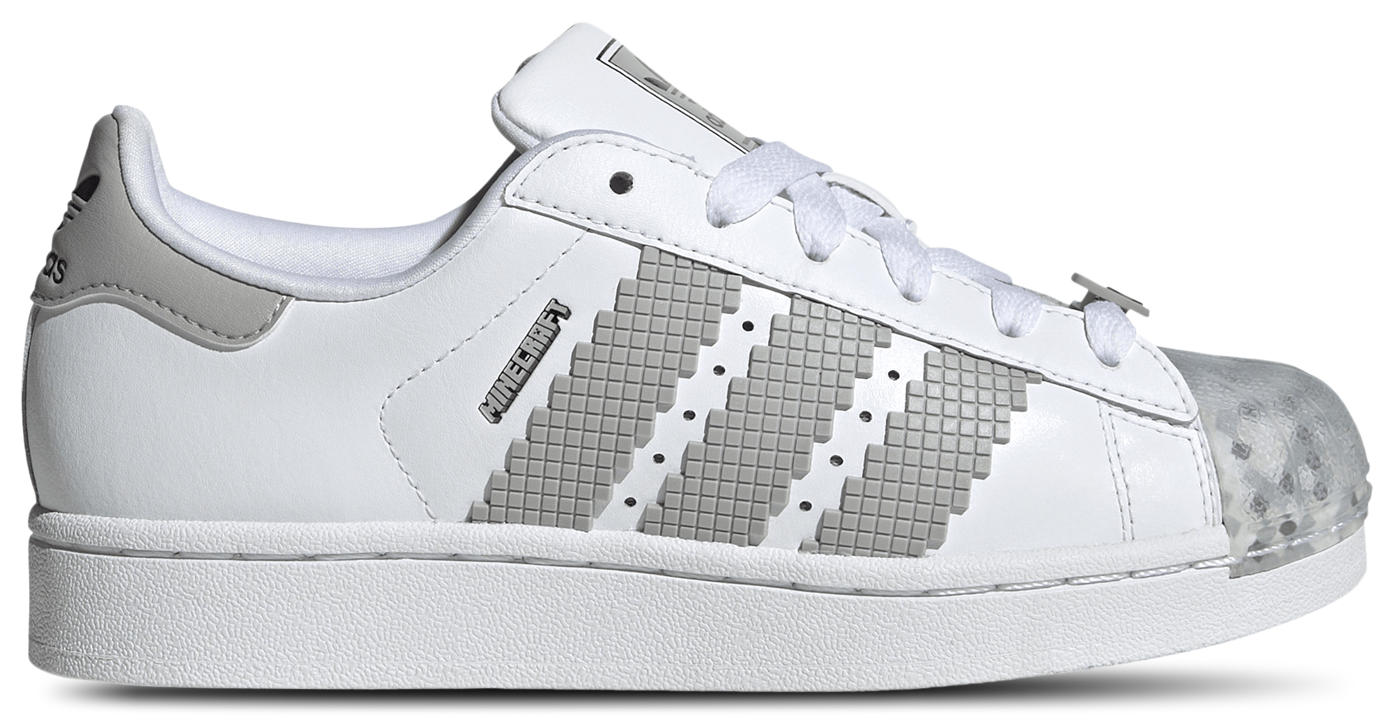 adidas Originals Superstar Mine Craft