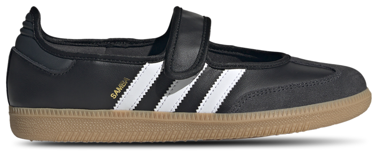 adidas Originals Samba Jane