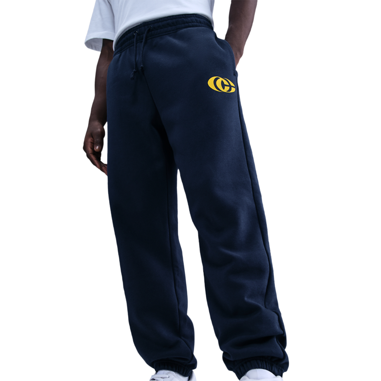 Nike CC Essentials Fleece Pant