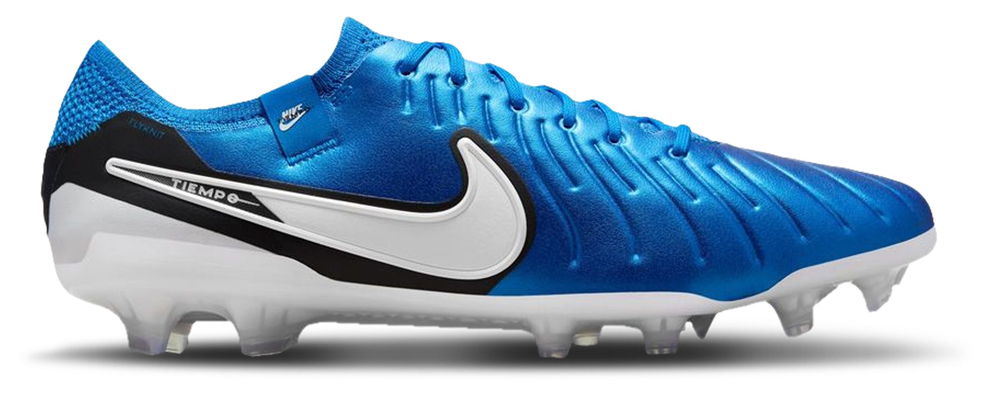 Nike Legend 10 Elite FG