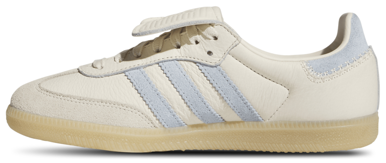 adidas Originals Samba Long Tongue