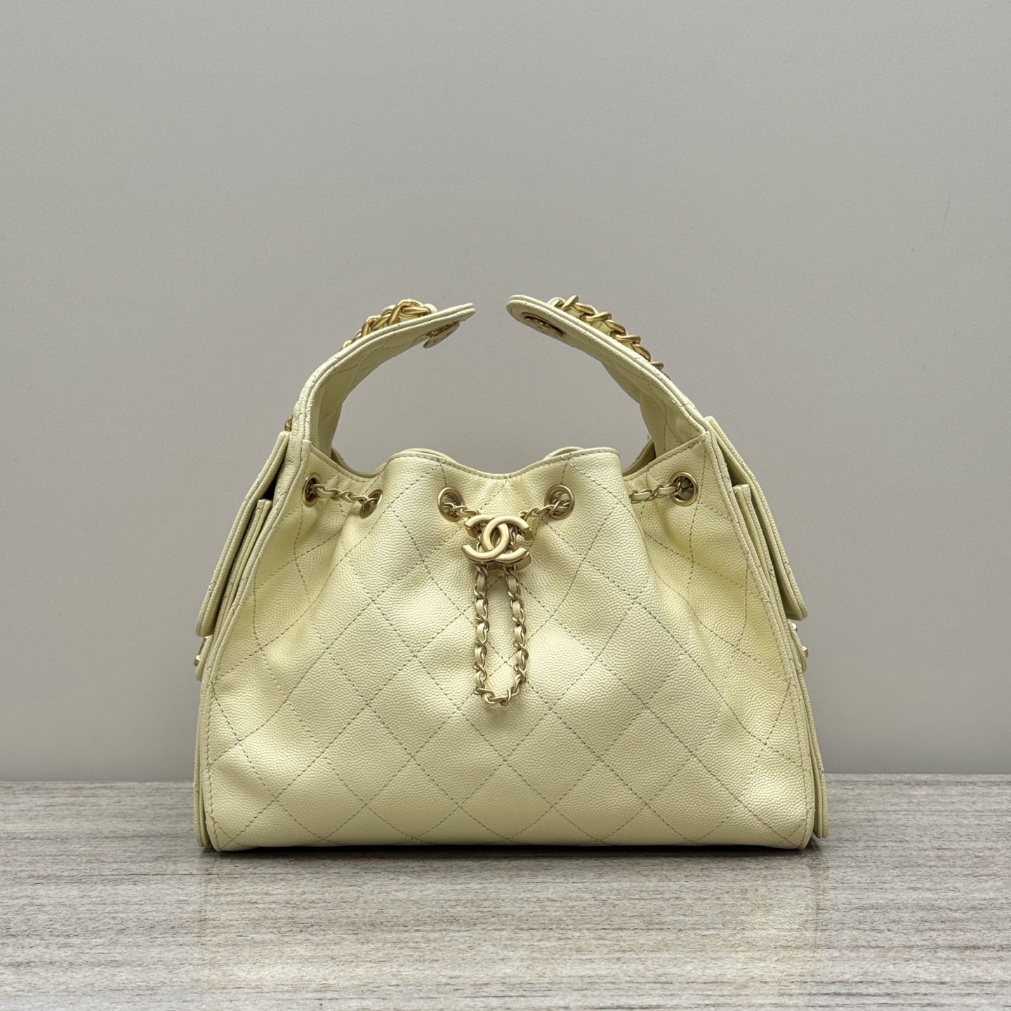 Chanel-bag